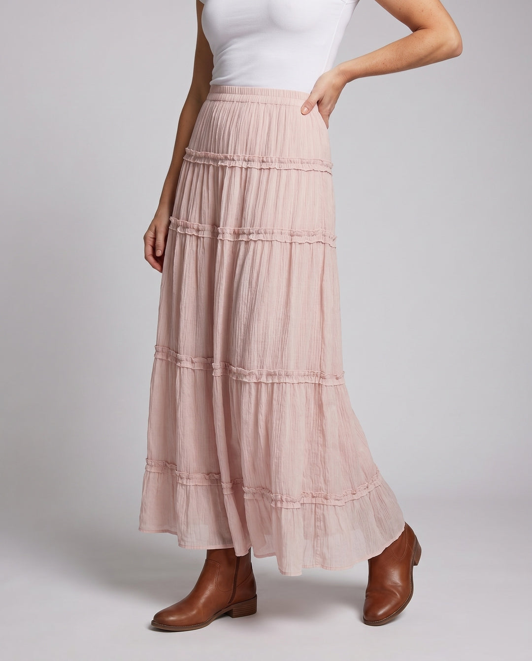 Product 15616800620874 - lower_body