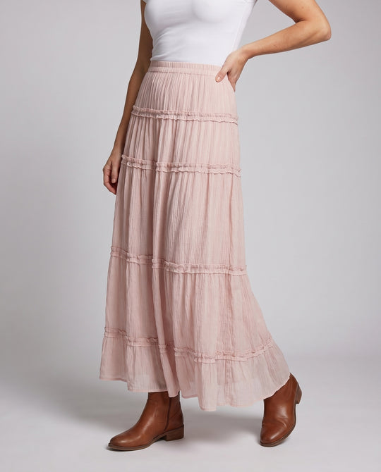 Product 15616800620874 - lower_body