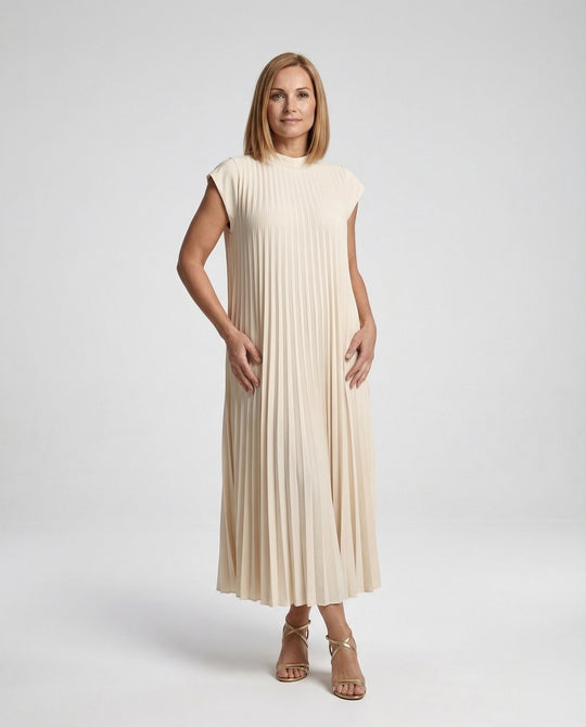 Product 15518409294154 - full_body_front