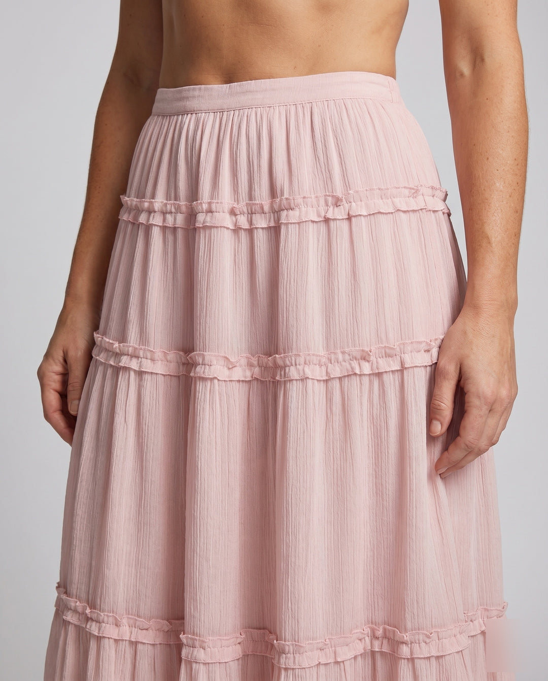 Product 15616800620874 - close_up_detail