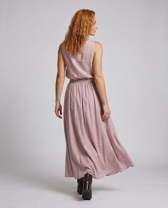 Product 15616800227658 - back_view