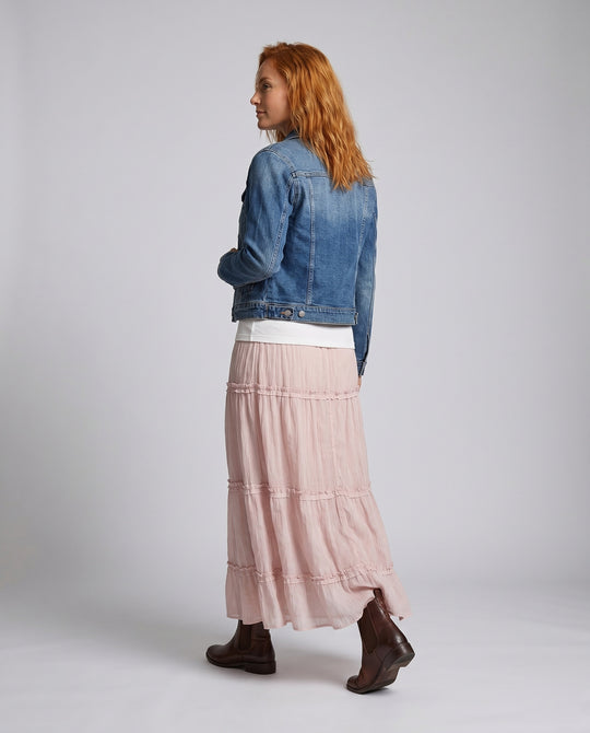 Product 15616800620874 - back_view