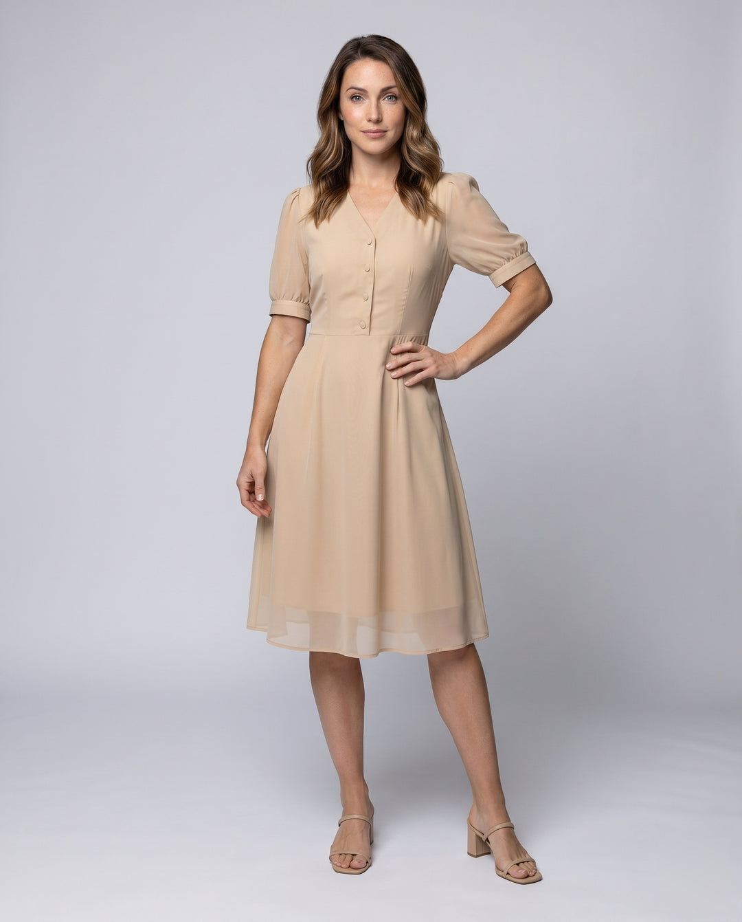Product 15616801243466 - full_body_front