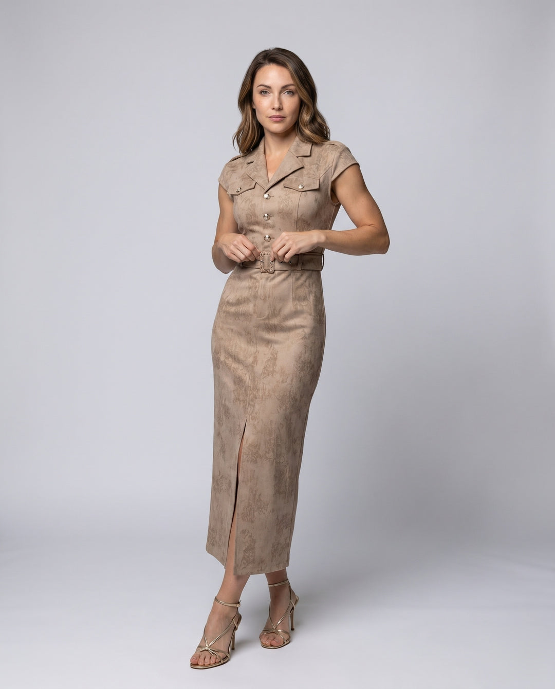 Product 15616801341770 - full_body_front