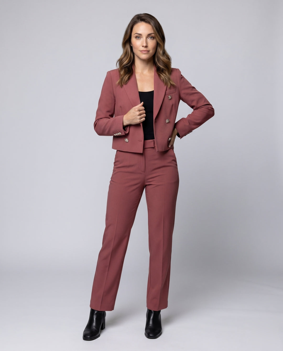 Product 15616801407306 - full_body_front
