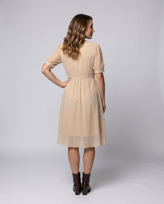 Product 15616801243466 - back_view