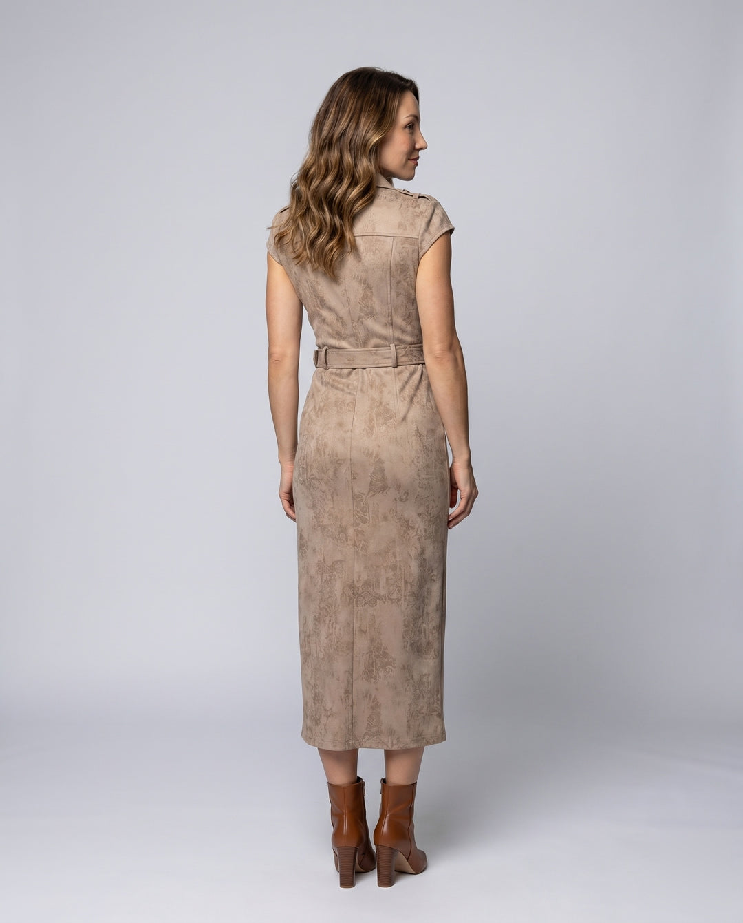 Product 15616801341770 - back_view