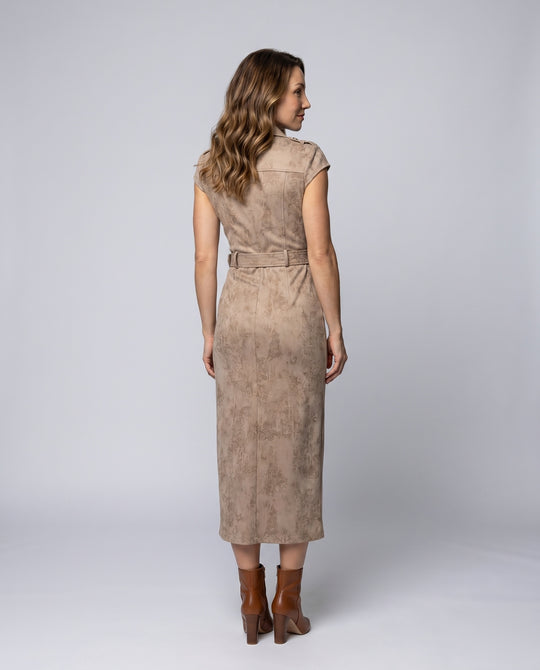Product 15616801341770 - back_view