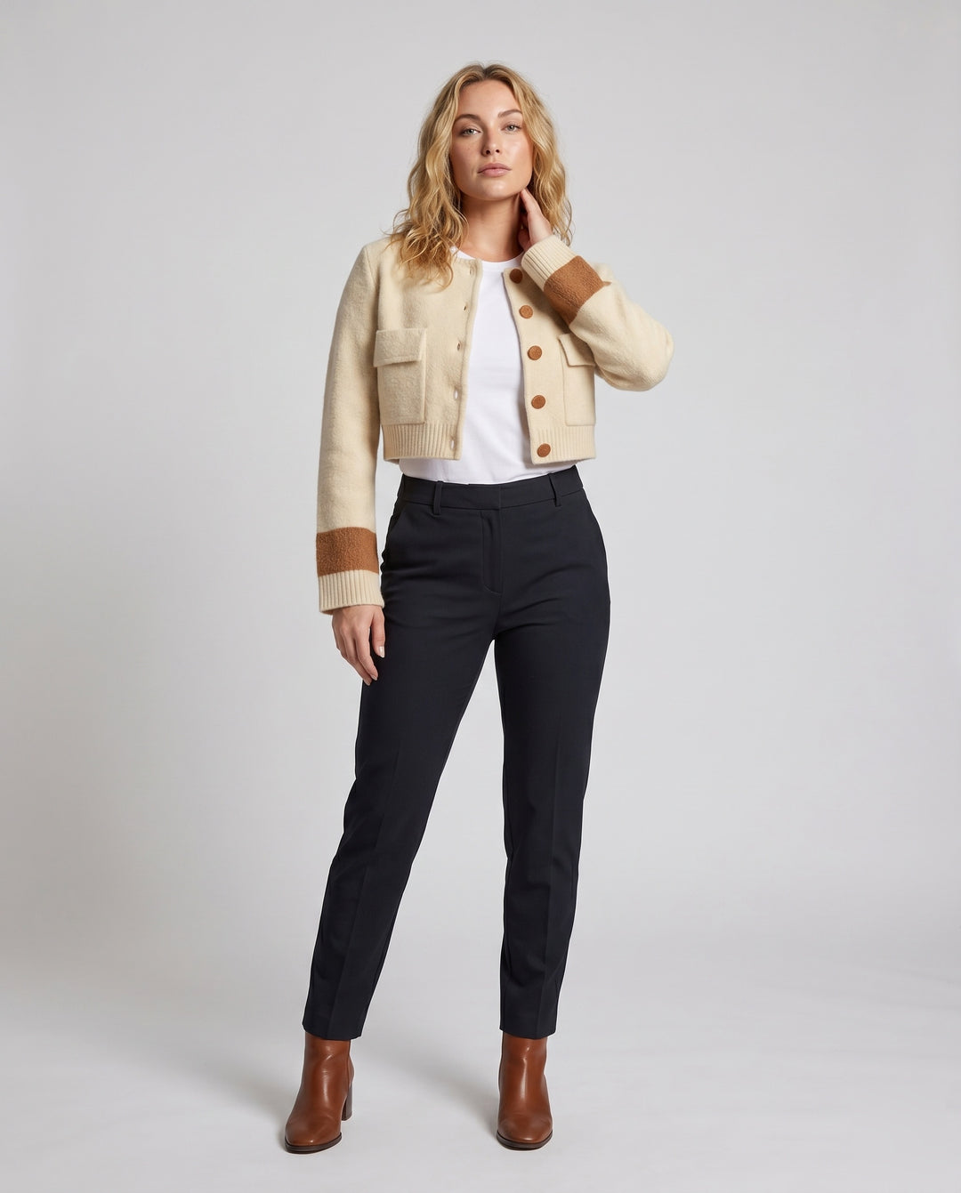 Product 15616803307850 - full_body_front