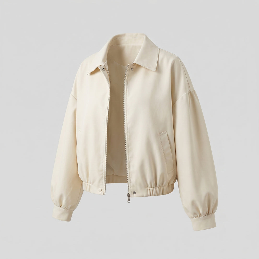 Product 15616802193738 - product_only