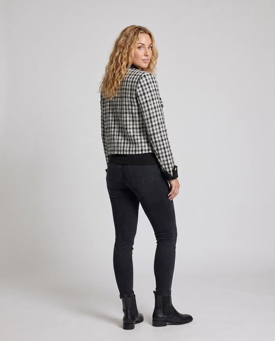 Product 15616803504458 - back_view
