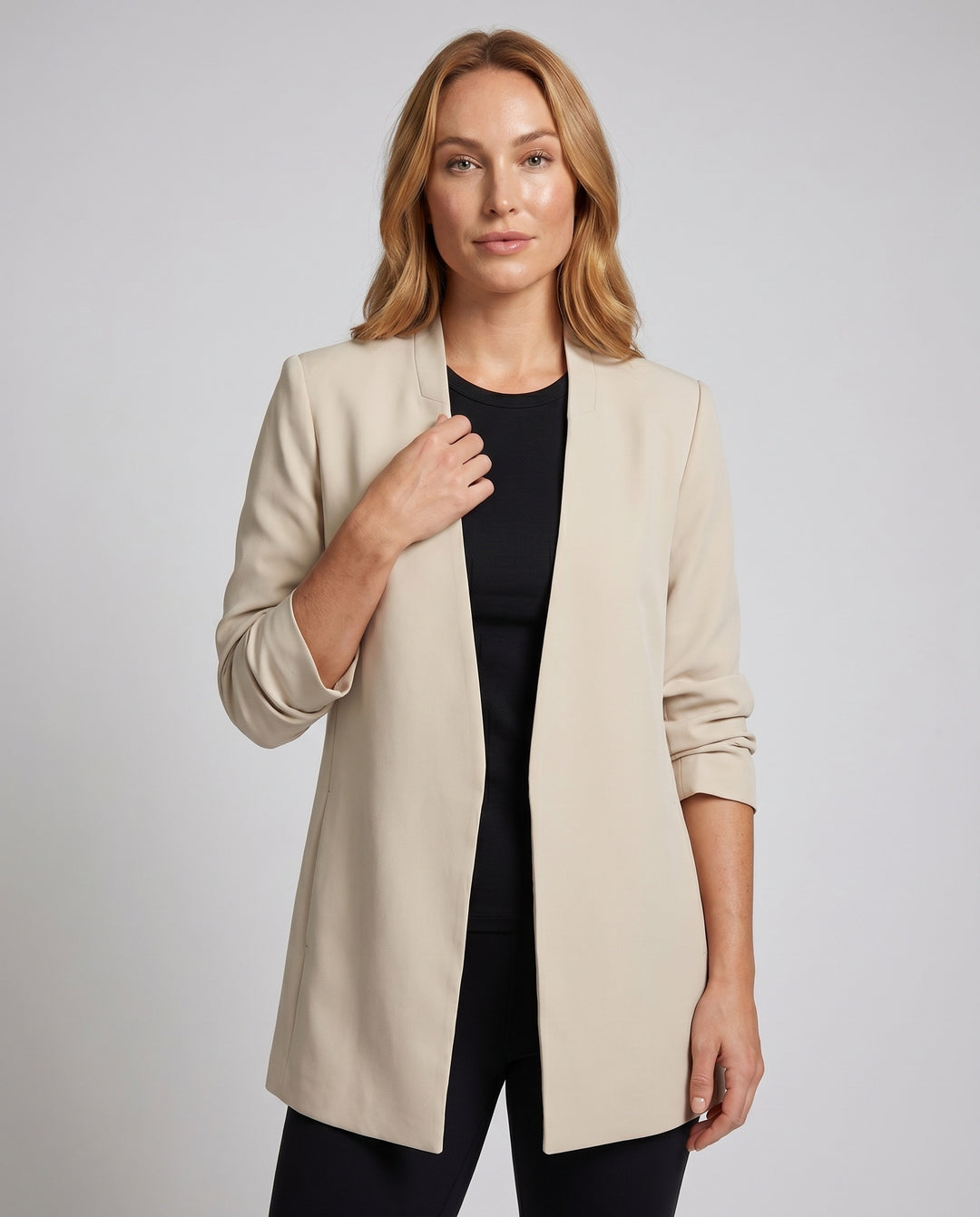 Product 15616804192586 - upper_body
