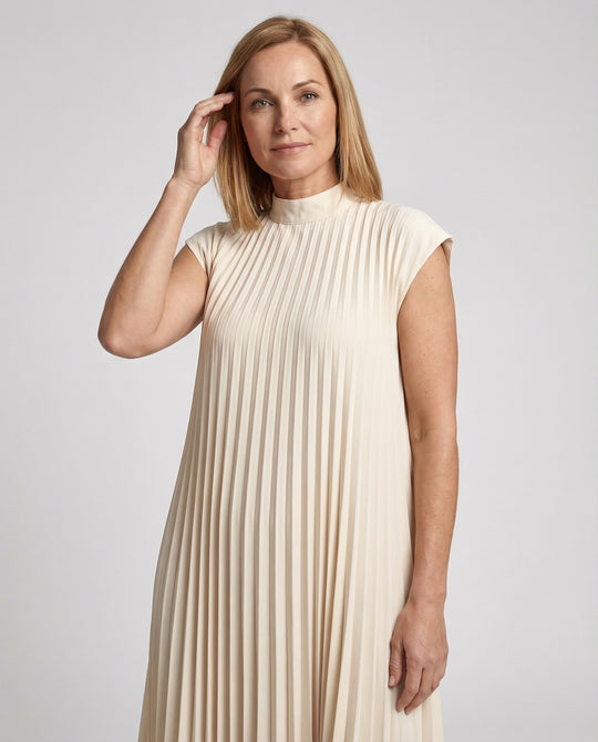 Product 15518409294154 - upper_body