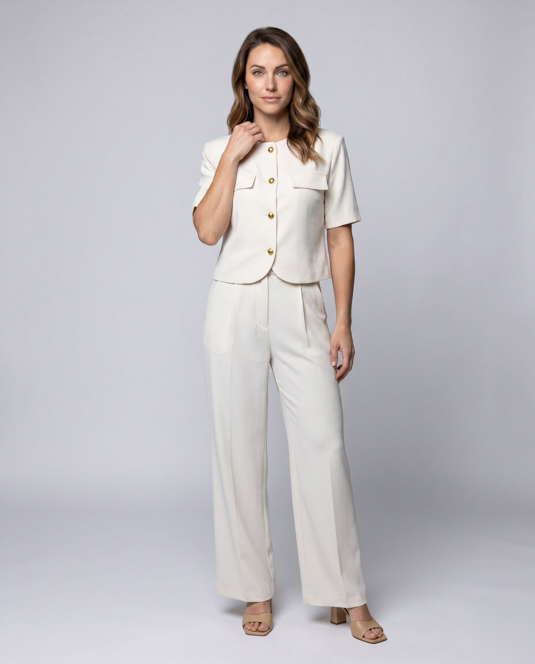 Product 15616804880714 - full_body_front