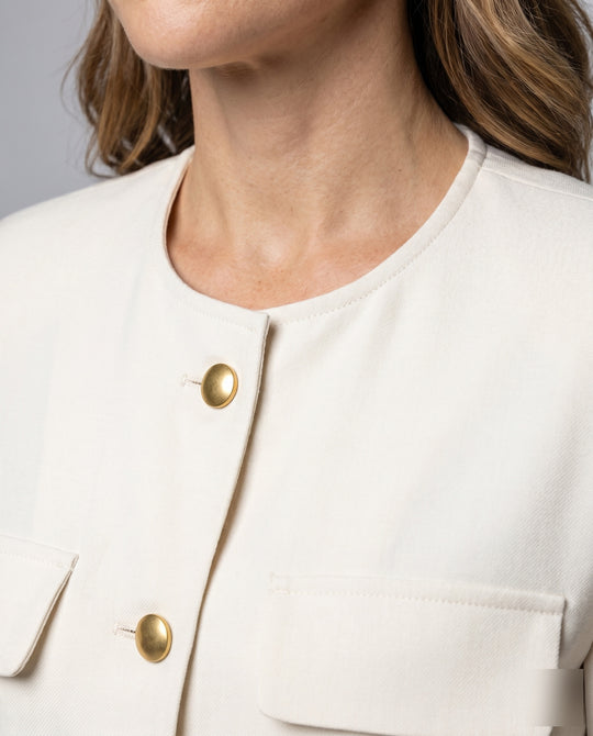 Product 15616804880714 - close_up_detail