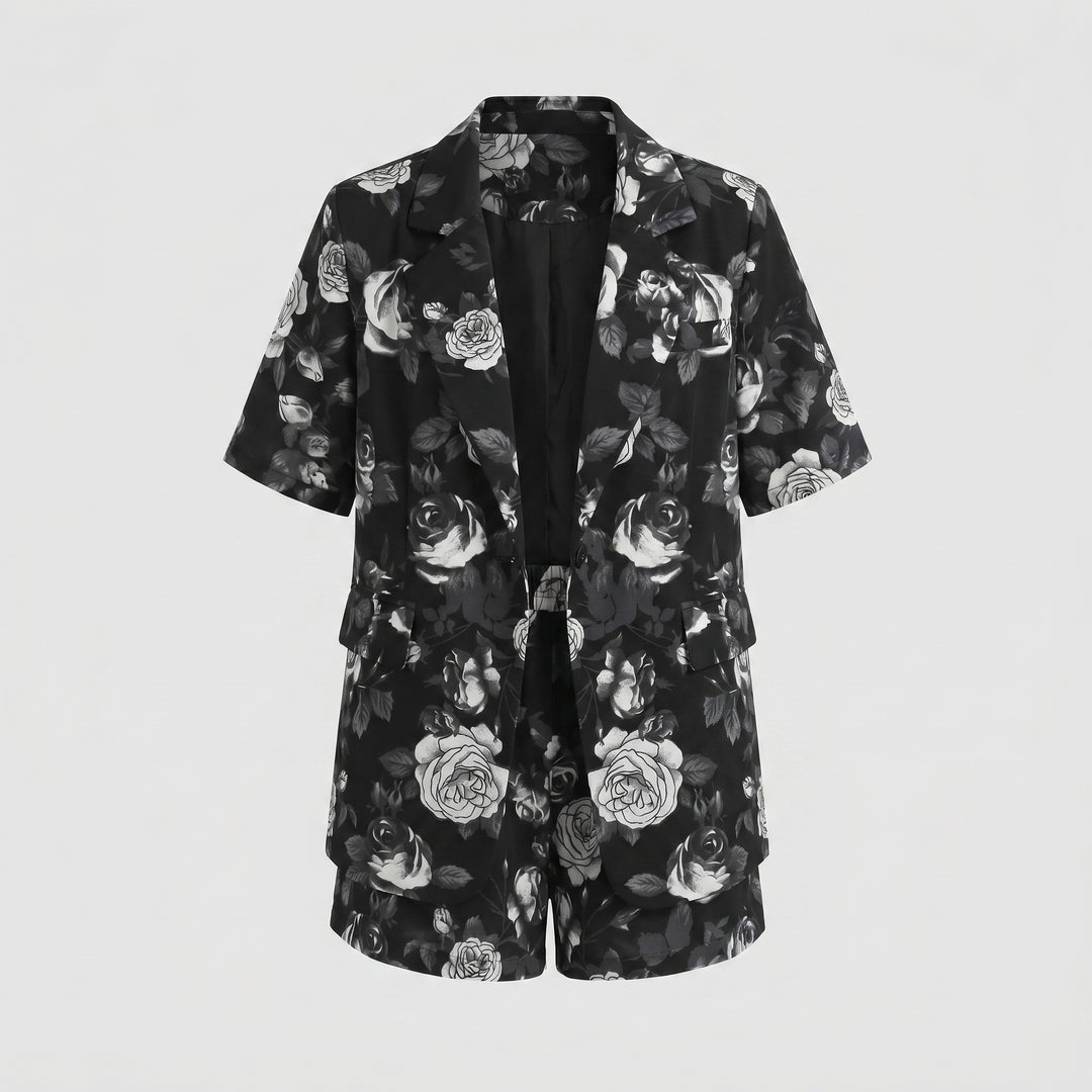 Product 15616805241162 - product_only