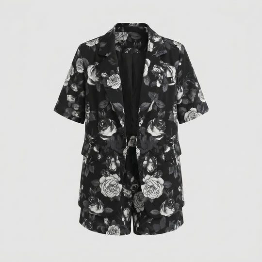 Product 15616805241162 - product_only