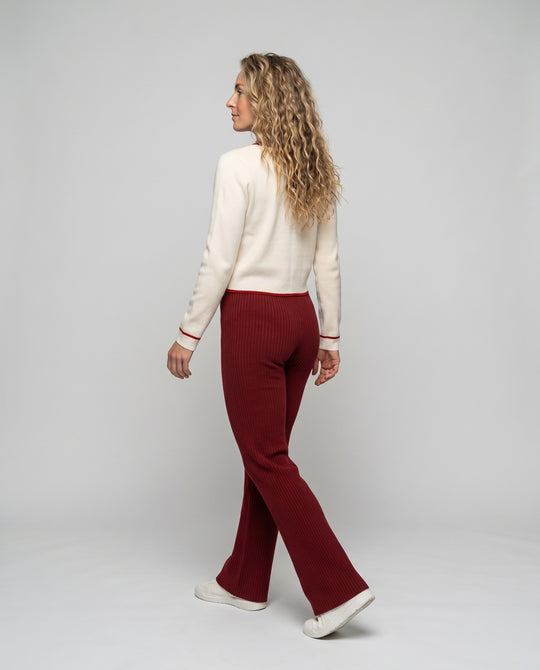 Product 15616805634378 - back_view