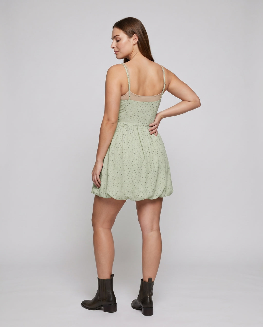 Product 15620254990666 - back_view