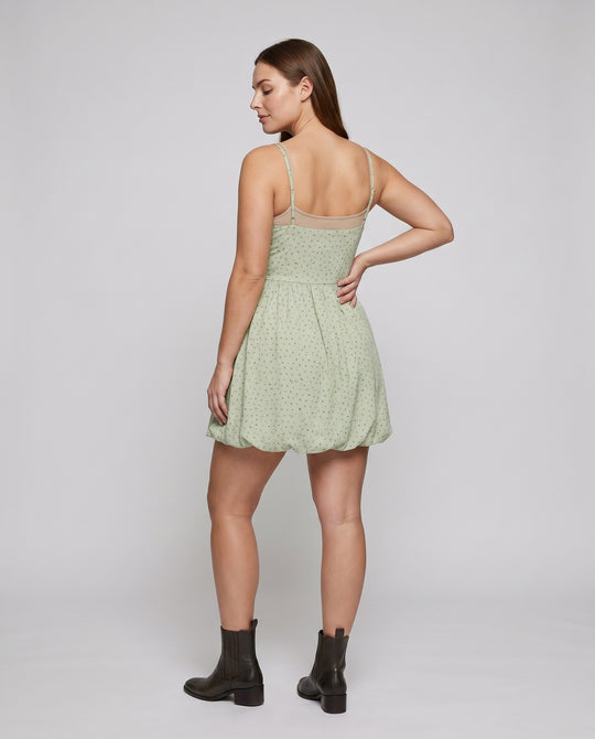 Product 15620254990666 - back_view