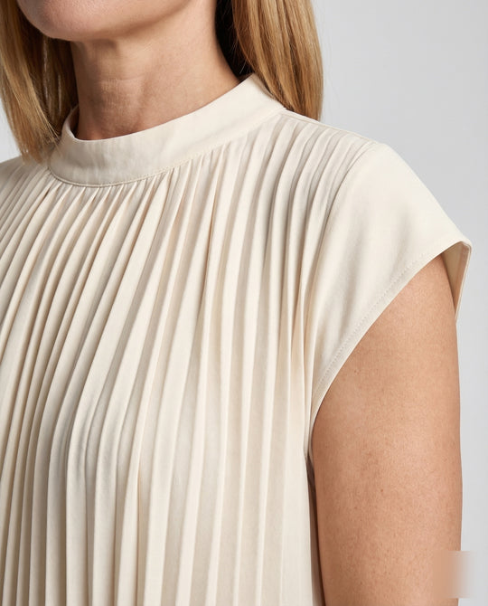 Product 15518409294154 - close_up_detail