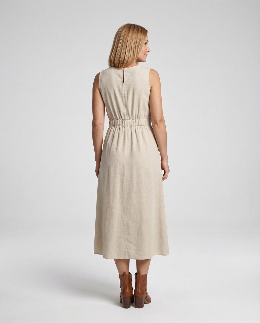 Product 15518407491914 - back_view
