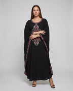 Product 15622839599434 - full_body_front