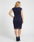 Product 15518408835402 - back_view