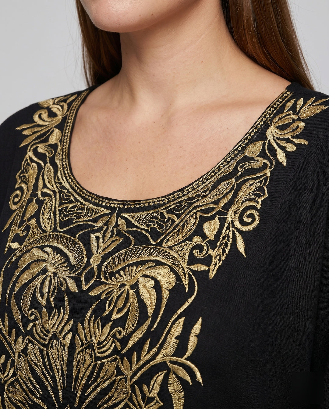 Product 15622843105610 - close_up_detail