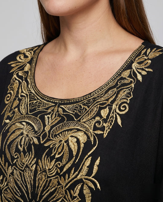 Product 15622843105610 - close_up_detail