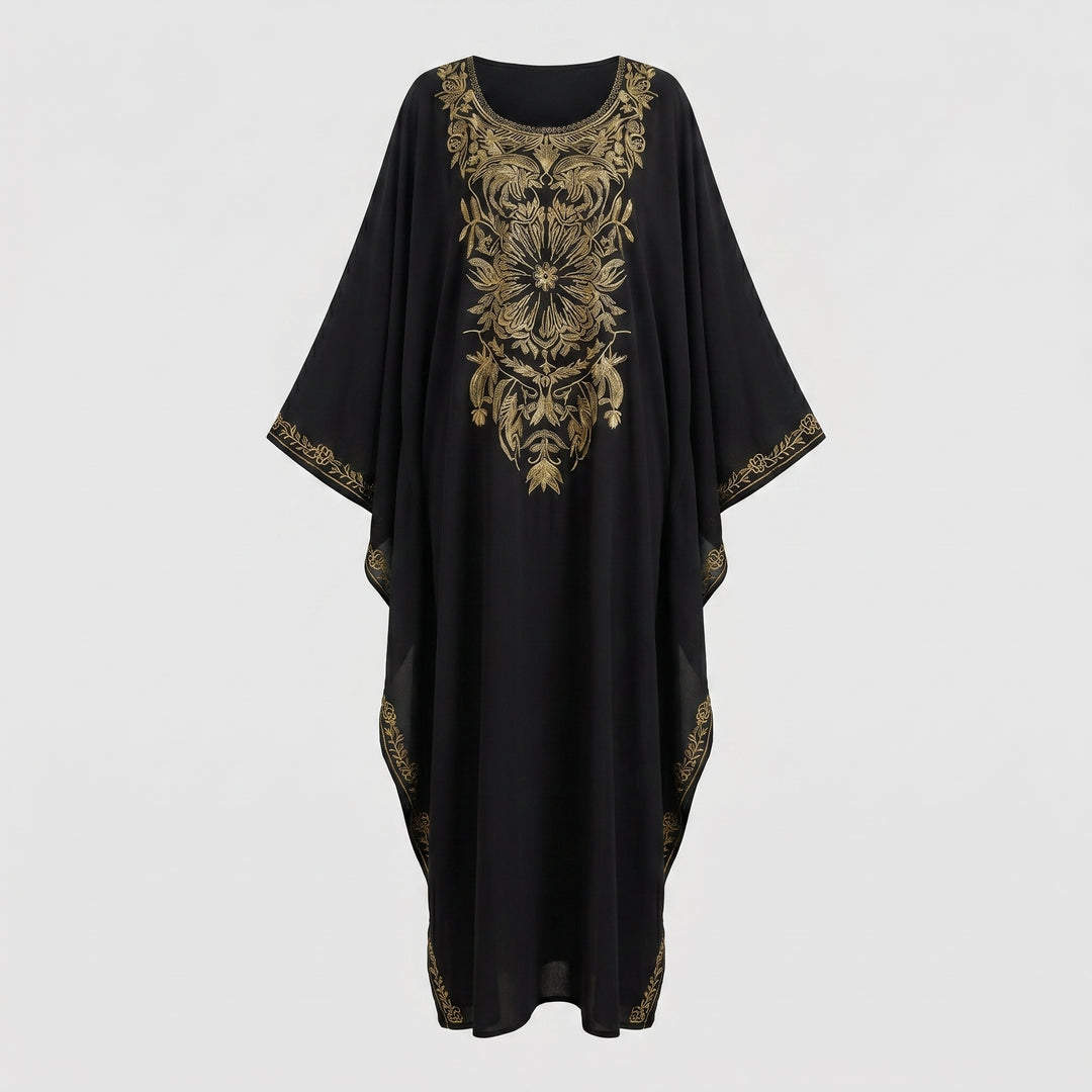 Product 15622843105610 - product_only