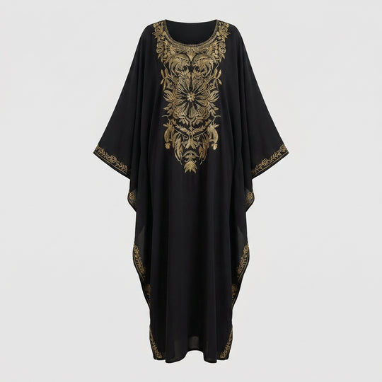 Product 15622843105610 - product_only