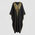 Product 15622840713546 - product_only