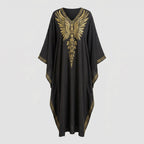 Product 15622840713546 - product_only