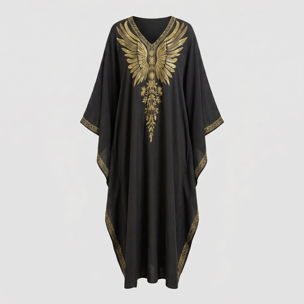 Product 15622840713546 - product_only