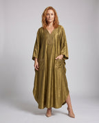 Product 15622845956426 - full_body_front
