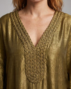 Product 15622845956426 - close_up_detail