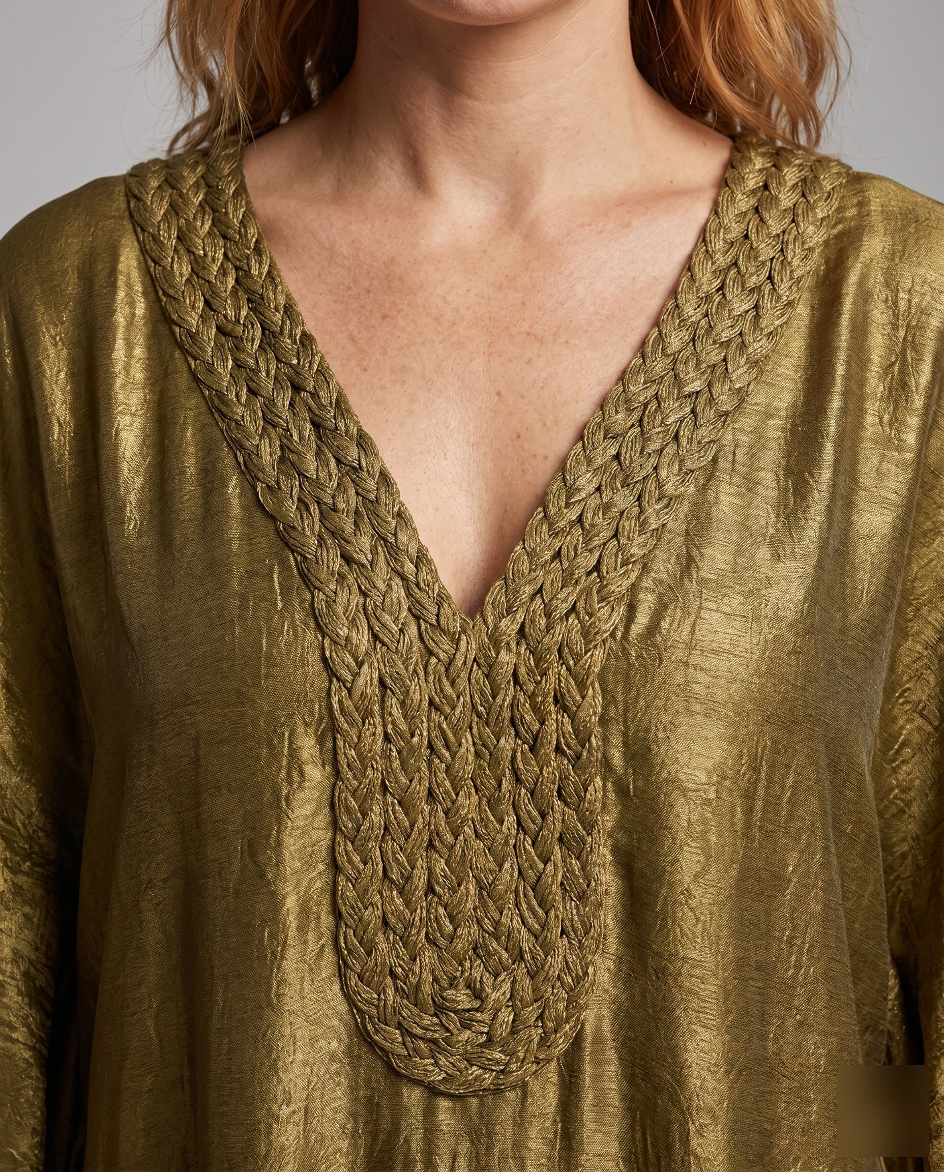 Product 15622845956426 - close_up_detail