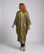 Product 15622845956426 - back_view