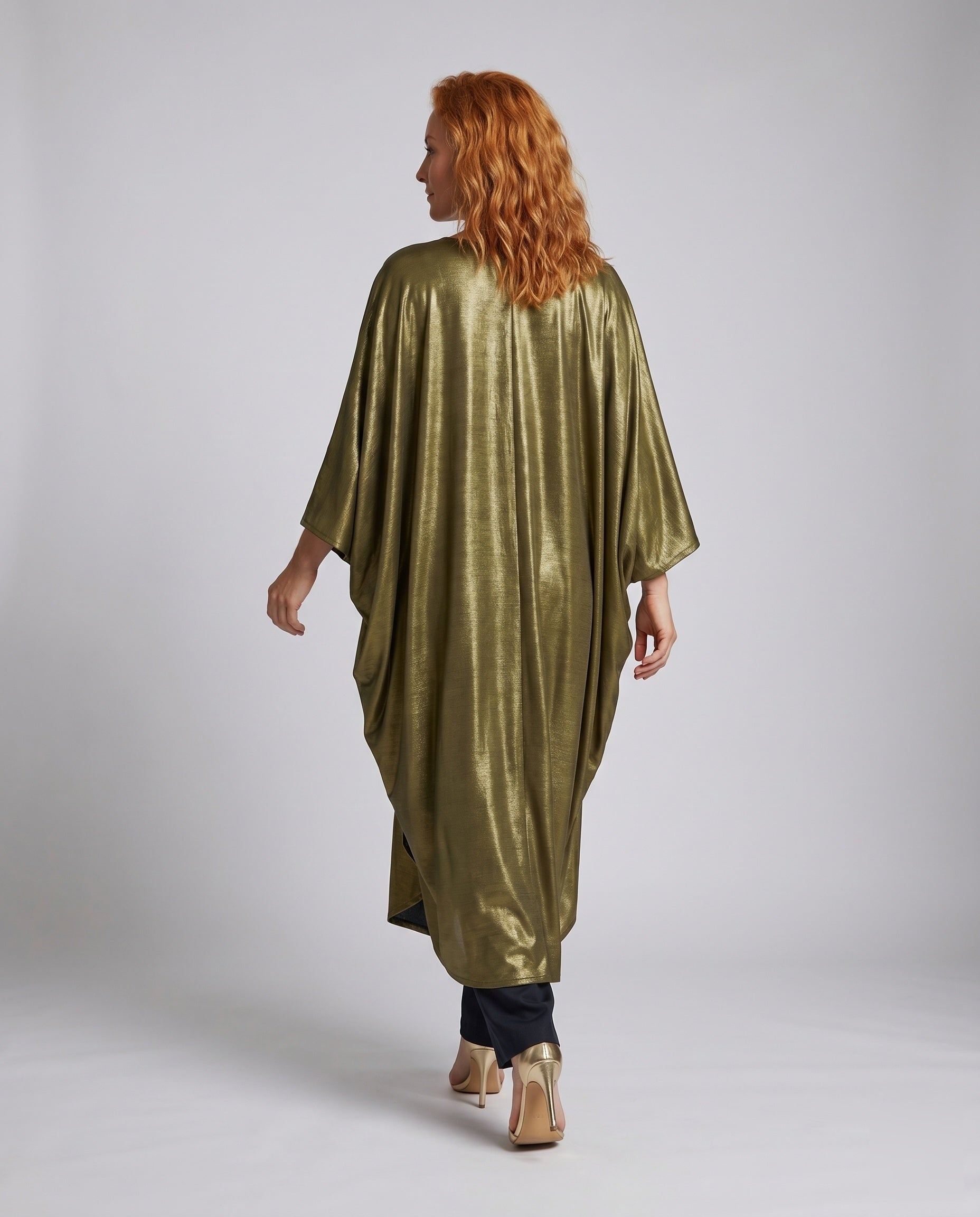 Product 15622845956426 - back_view