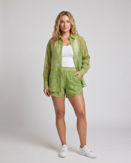 Product 15616806322506 - full_body_front
