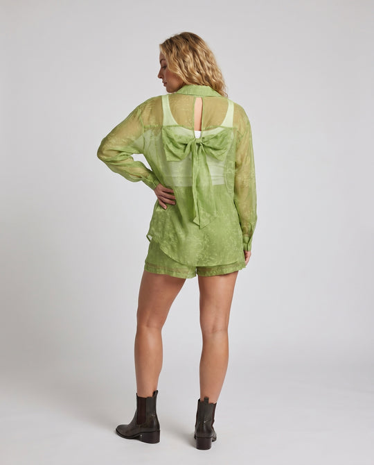 Product 15616806322506 - back_view