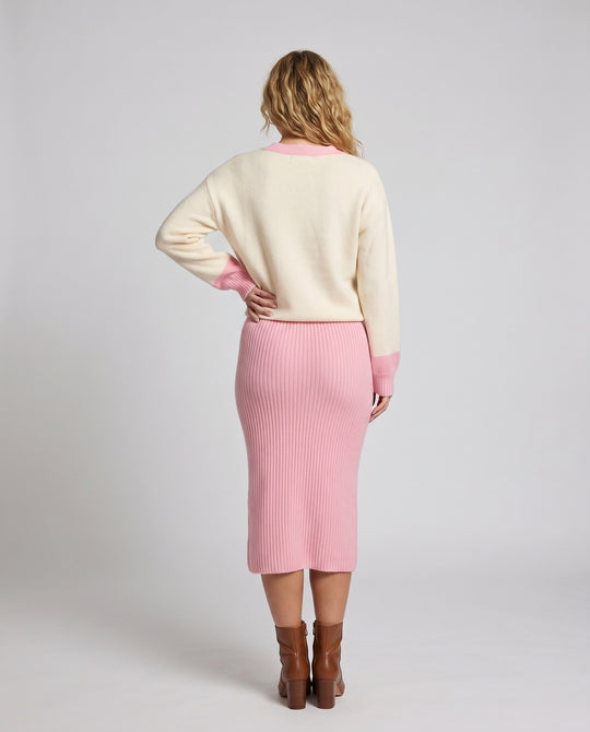 Product 15616805732682 - back_view