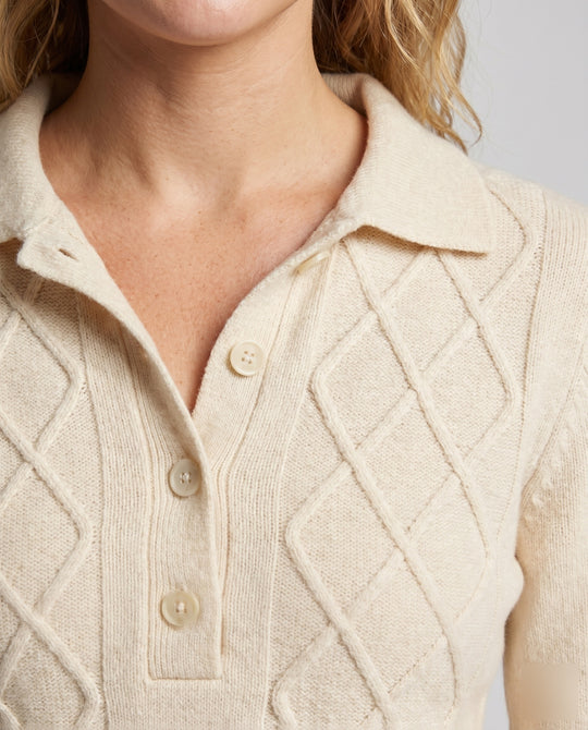 Product 15624540782922 - close_up_detail