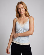 Product 15624545698122 - upper_body