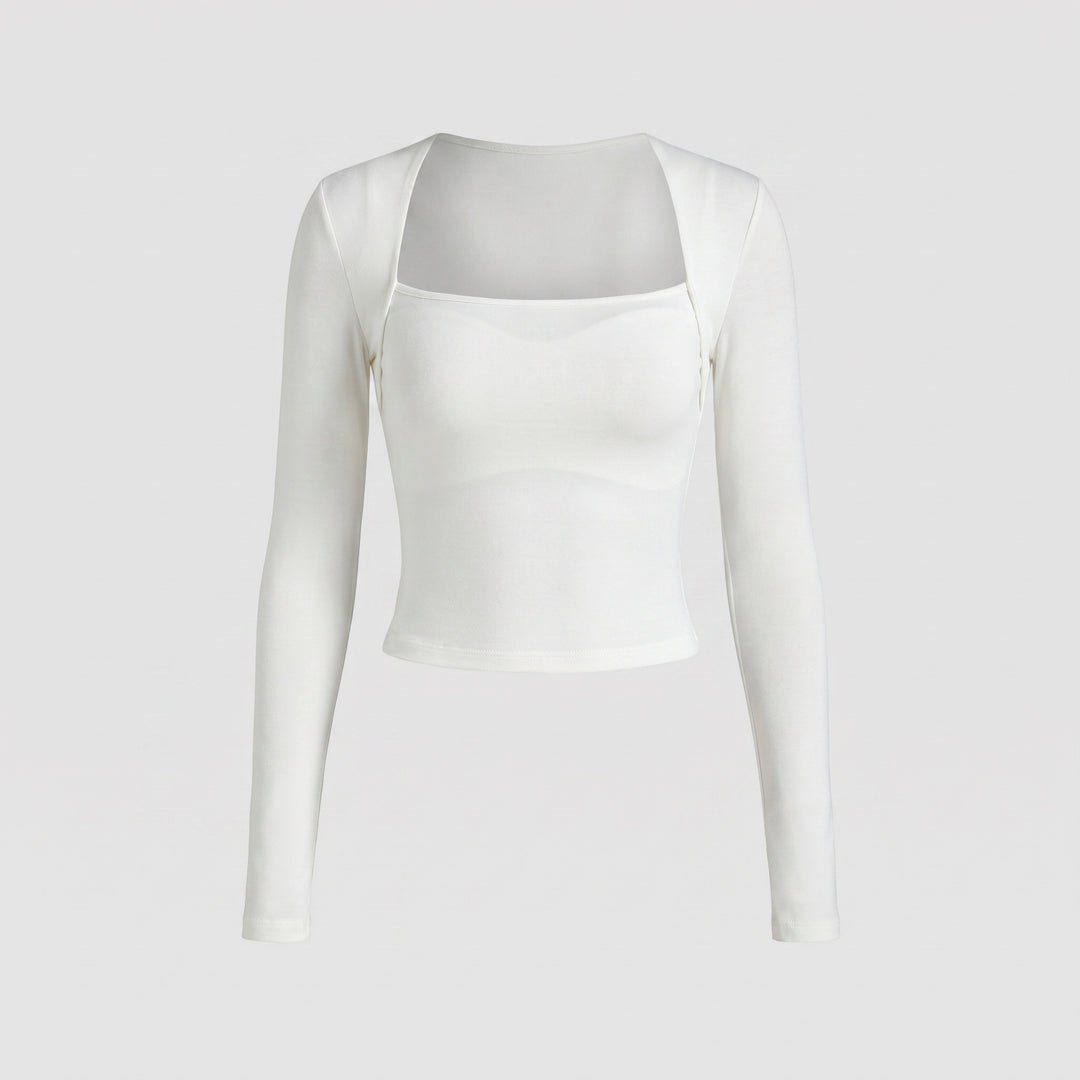 Product 15624571093322 - product_only