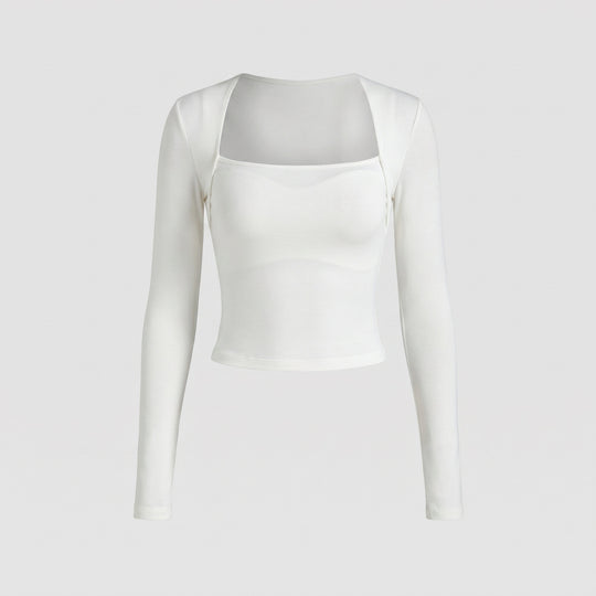 Product 15624571093322 - product_only