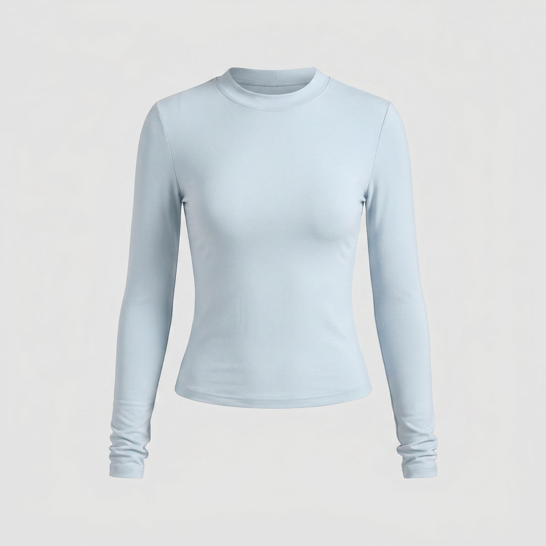 Product 15624516796746 - product_only
