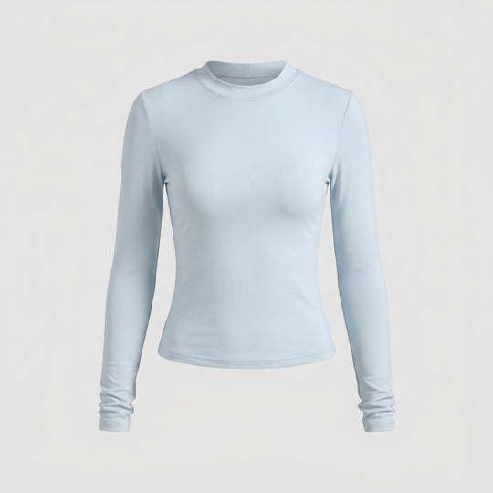 Product 15624516796746 - product_only
