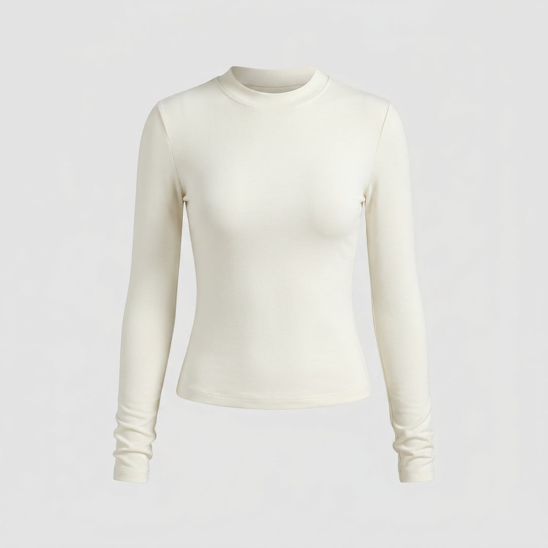 Product 15624516796746 - product_only